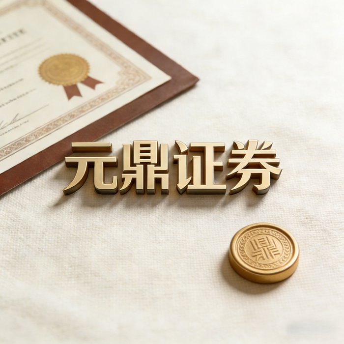 股票配资平台评估框架_理性认知股票配资风险_配资安全