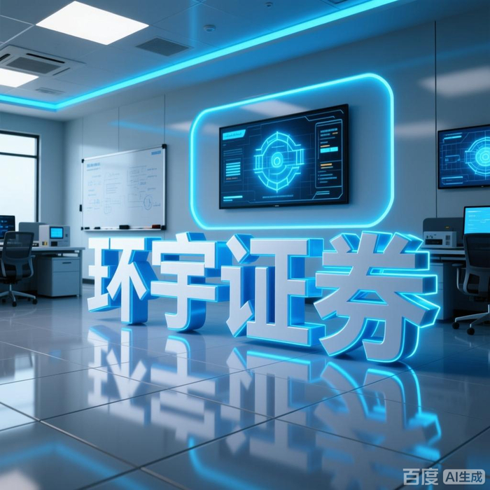 股票配资什么意思_线上股票配资概念解析_资金杠杆风险特征