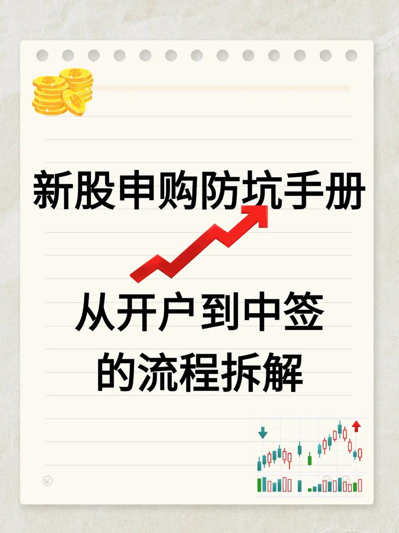 股票配资平台选择指南_避坑技巧_配资安全