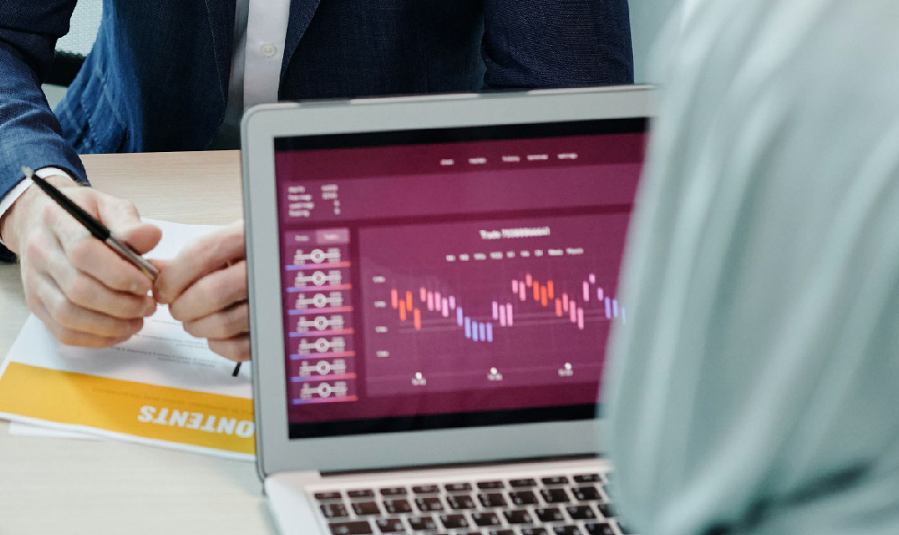 股票配资什么意思_配资炒股风险控制_炒股配资基础知识