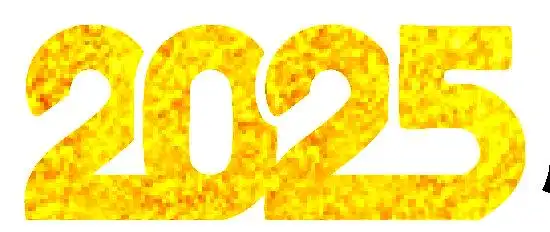 股票配资怎么开户_融资融券开户条件详解_融资融券开户流程