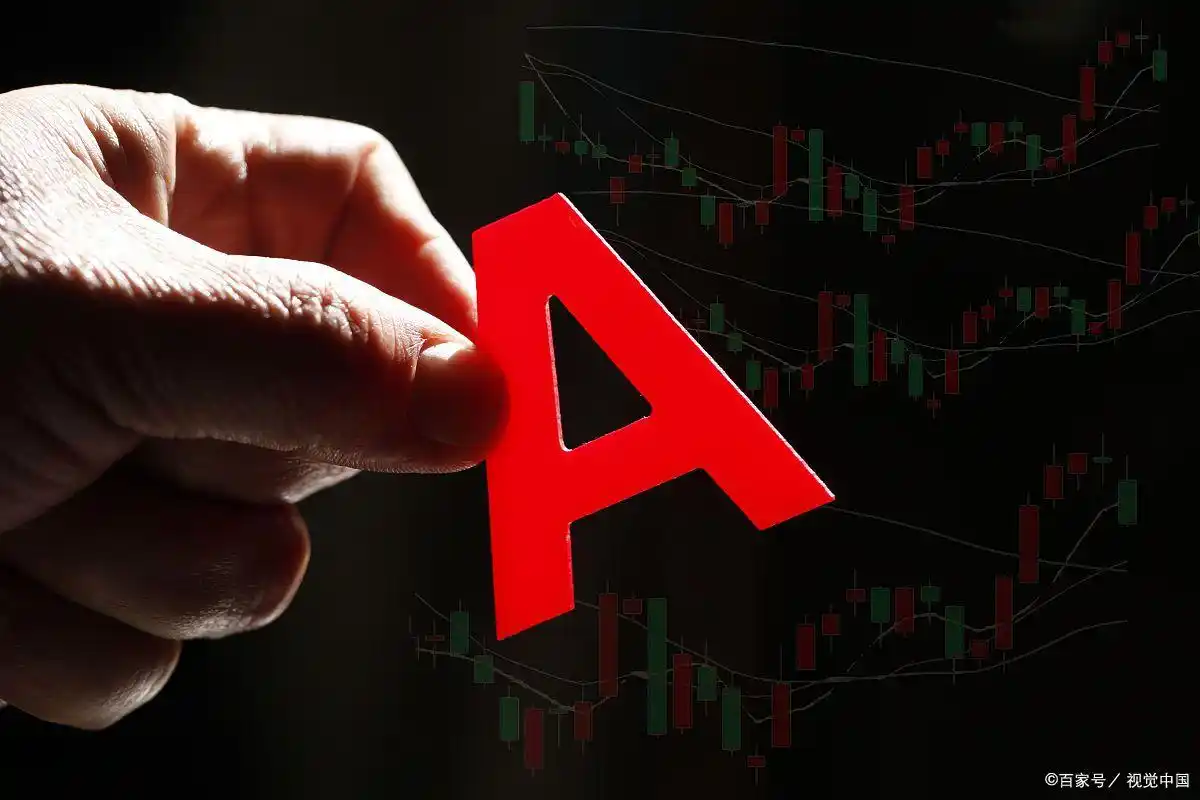 炒股开户途径_炒股开户步骤_股票配资怎么开户