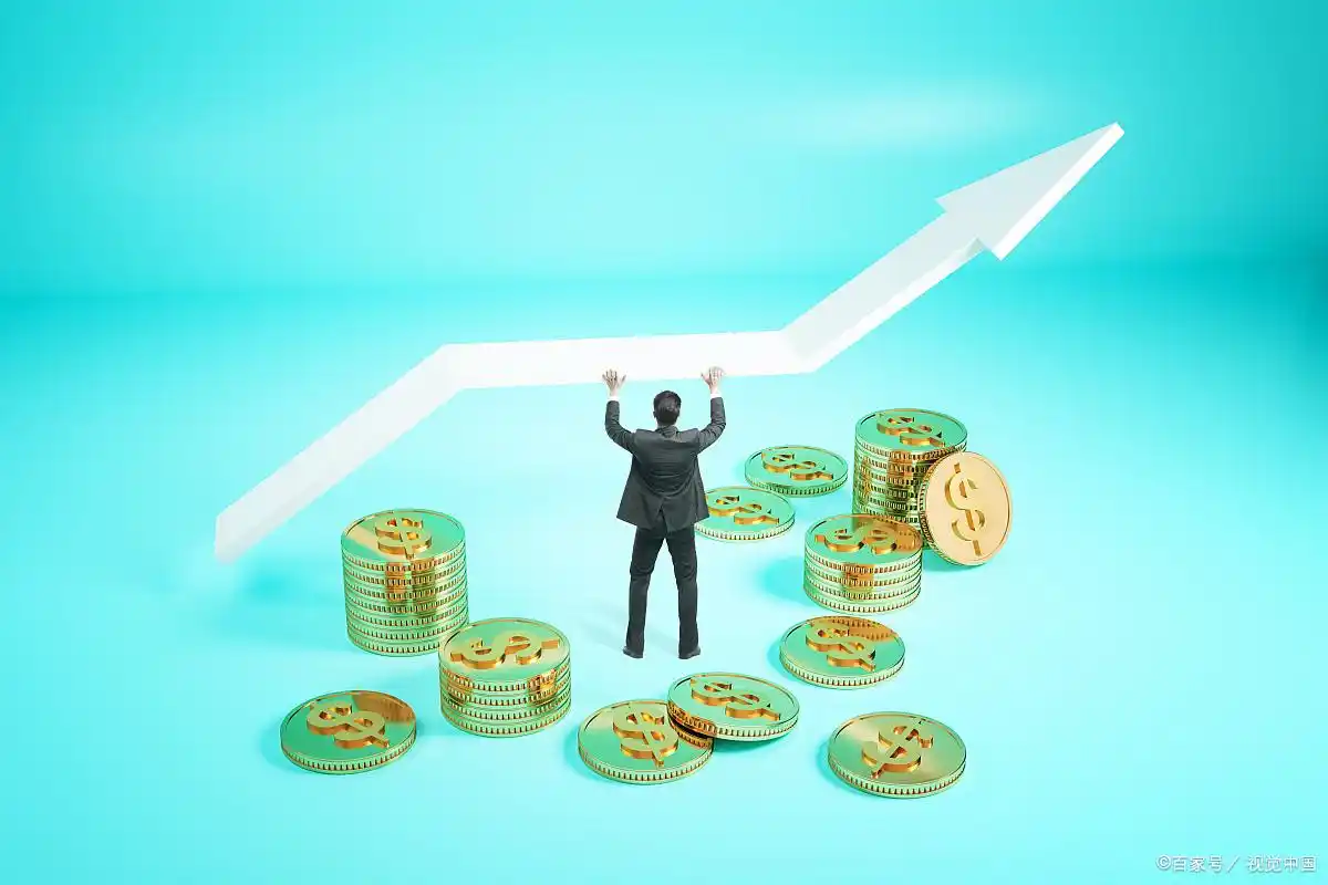 股市杠杆规则原理_股市杠杆交易方式详解_炒股资金杠杆