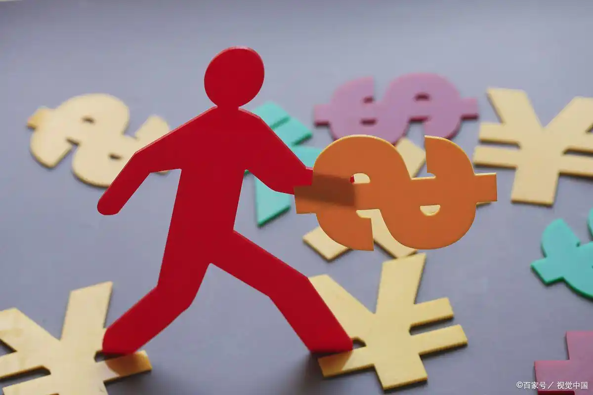 股市杠杆规则原理_炒股资金杠杆_股市杠杆交易方式详解