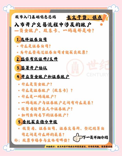 支付宝股票新手入门指南：开户、充值及交易平台操作全解析