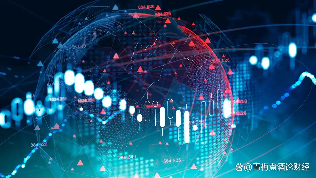 融资融券开户流程_开通融资融券条件_股票配资怎么开户