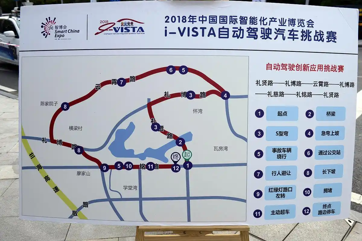 炒股资金杠杆_融资融券加杠杆操作_股票加杠杆风险与机遇