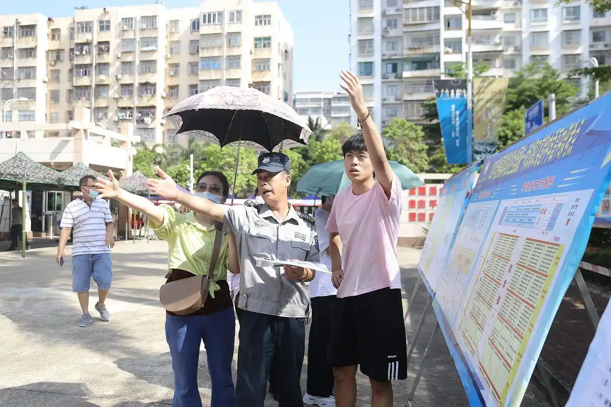 融资融券加杠杆操作_炒股资金杠杆_股票加杠杆风险与机遇