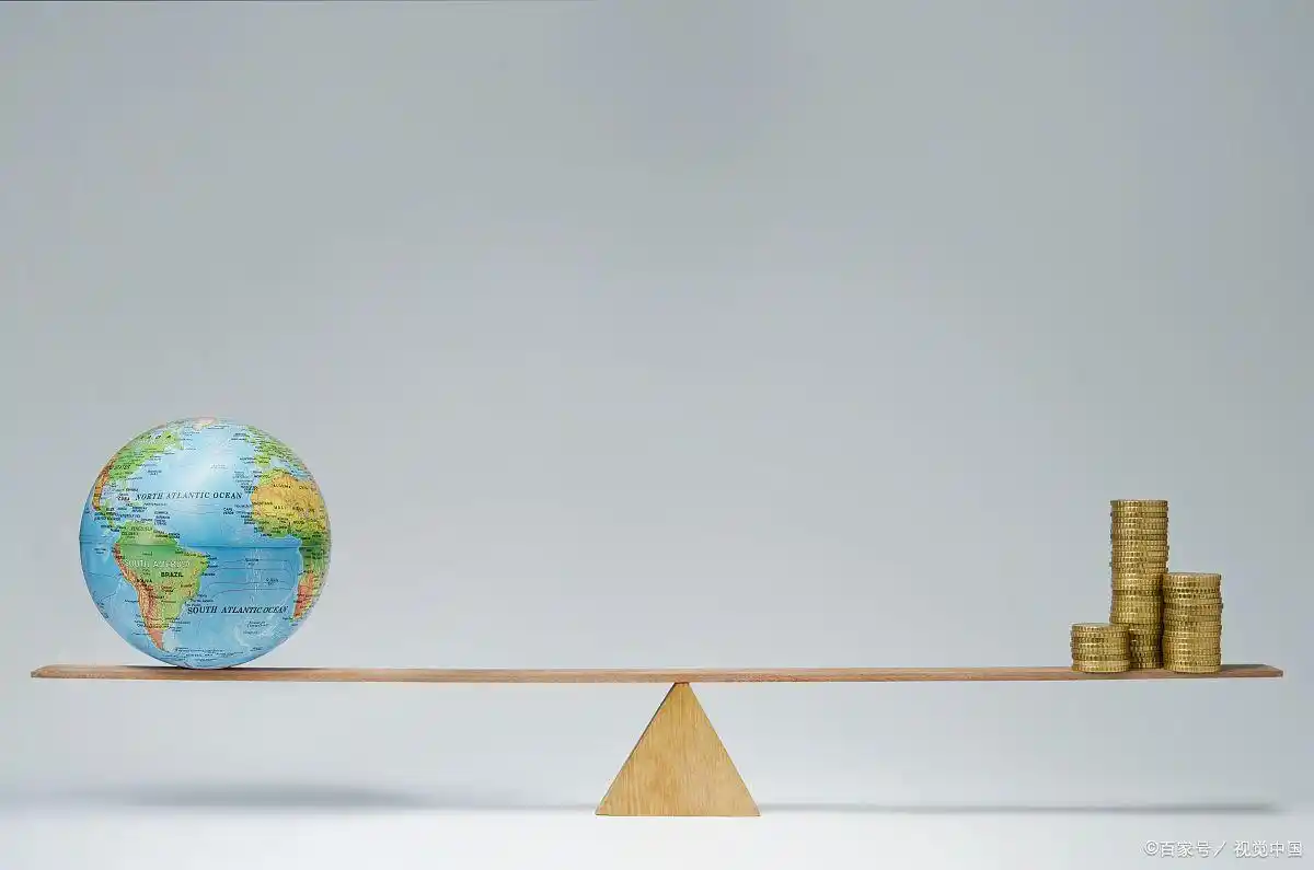 普通人加杠杆买股票策略_炒股资金杠杆_加杠杆买股票如何控制风险