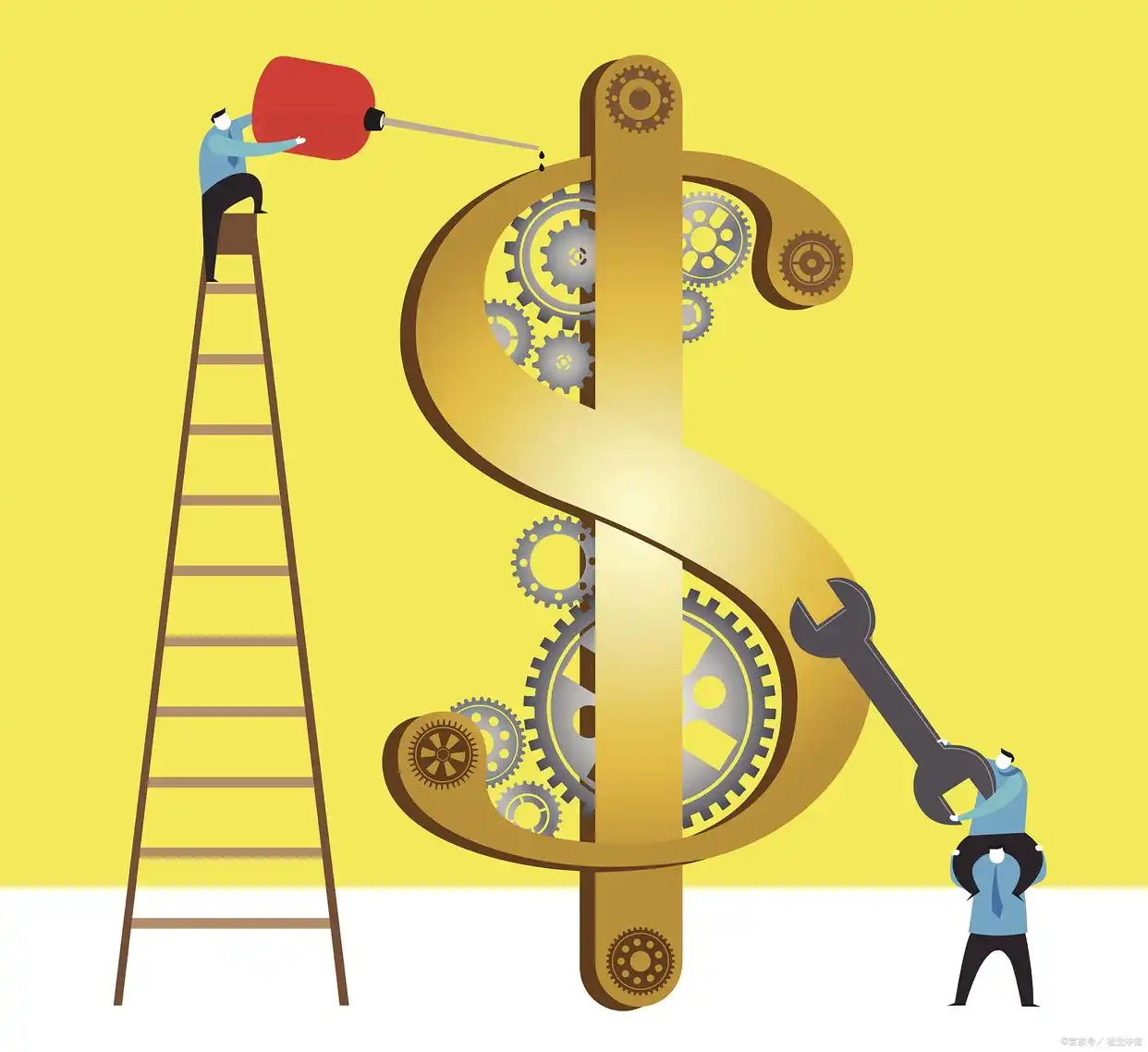 炒股资金杠杆_普通人加杠杆买股票策略_加杠杆买股票如何控制风险