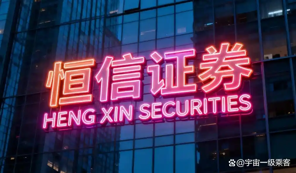 2025年股票配资实盘合规至上，十大正规公司排名及优势解析