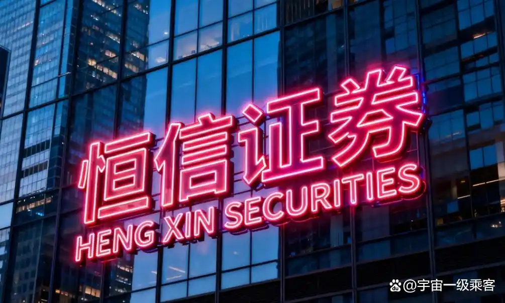 最好的配资公司_实盘合规股票配资平台_2025年正规股票配资公司排名