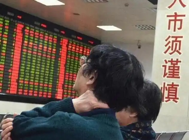 炒股加杠杆怎么玩？收益能放大，风险也翻倍