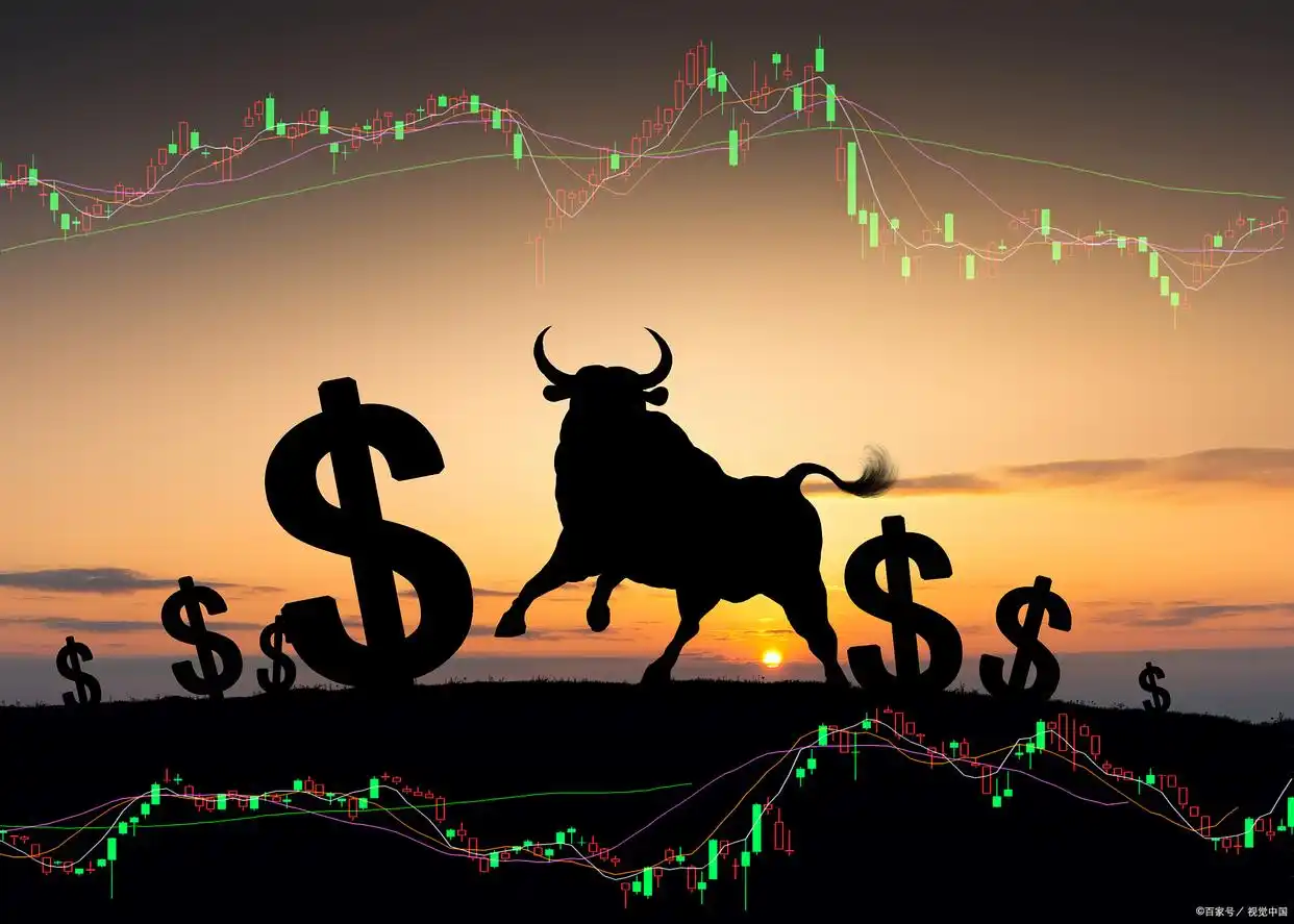 股票市场作死行为之加杠杆，高息借钱炒股风险大