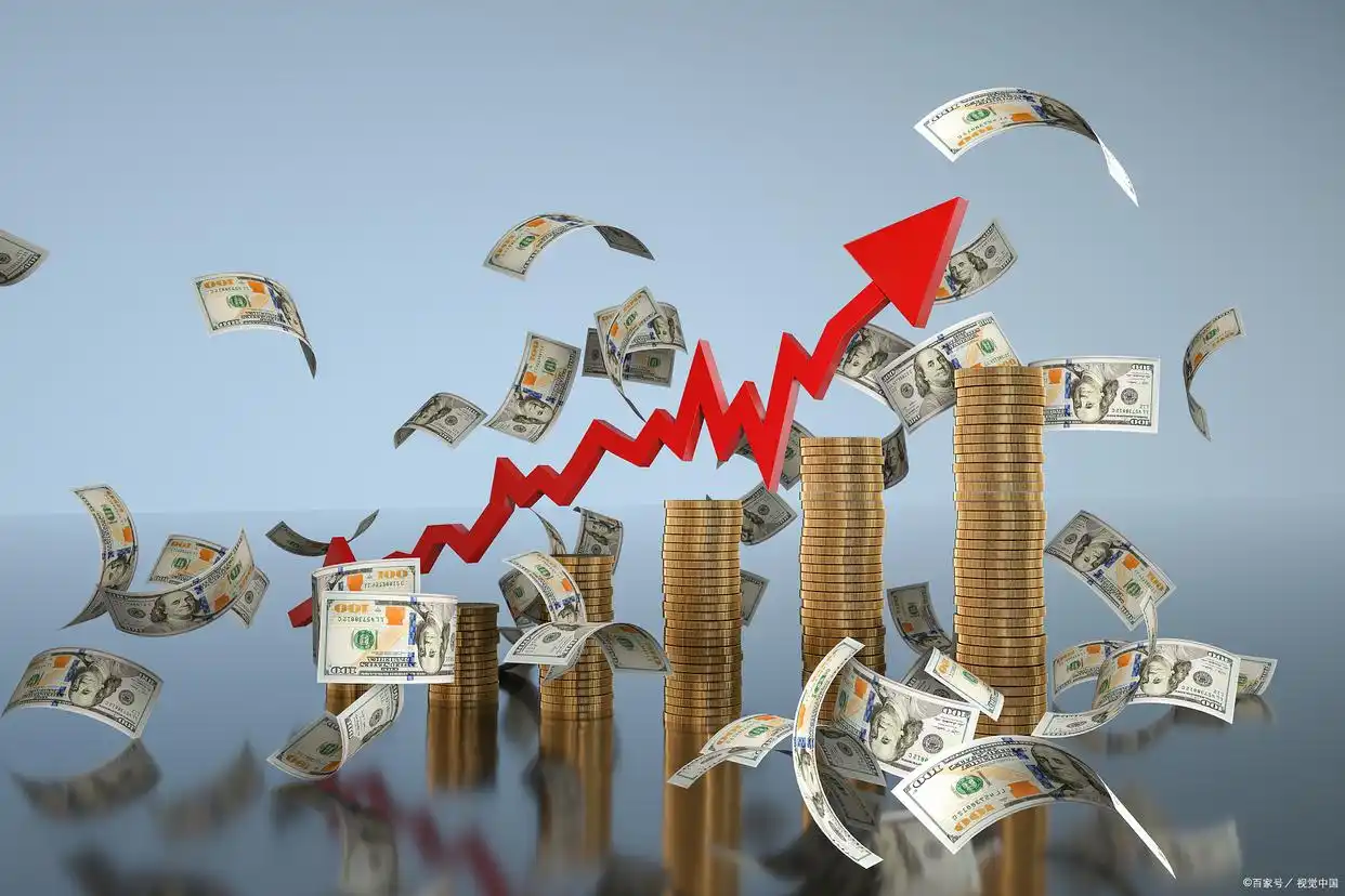 股票配资利息_加杠杆炒股风险_融资融券杠杆操作