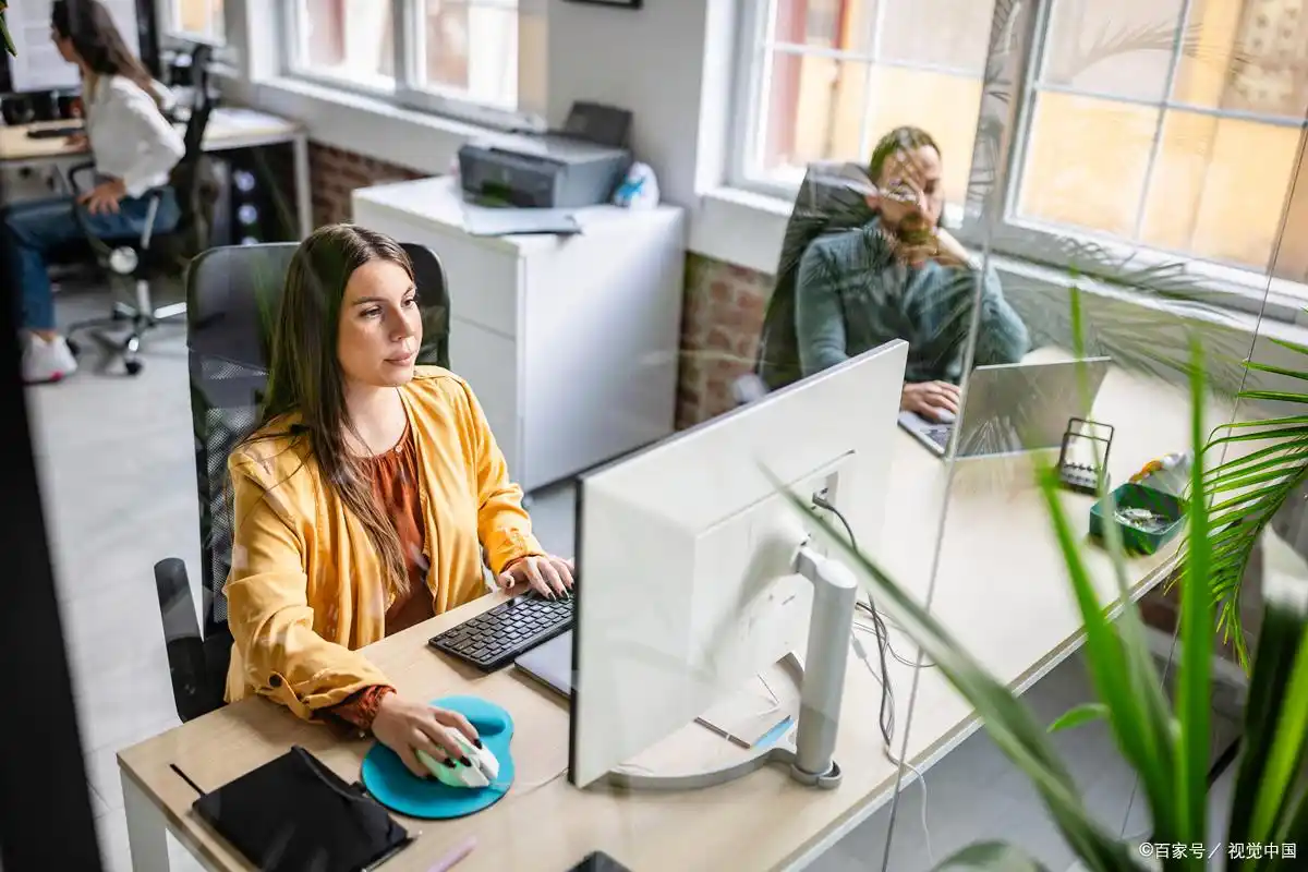 股票配资利息_工作稳住不裸辞避坑指南_经济下行期理财避坑指南