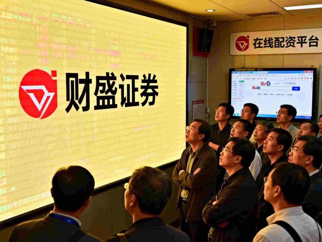 资本力量·2015中国上海阳光配资峰会_配资炒股大全_股票配资行业发展趋势