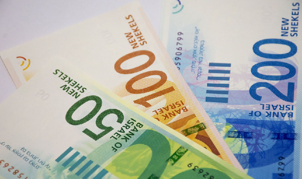 零基础学配资炒股操作应用_配资炒股入门基础知识_炒股配资技巧