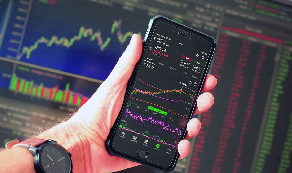 炒股配资技巧大揭秘：掌握这些要点，轻松降低风险