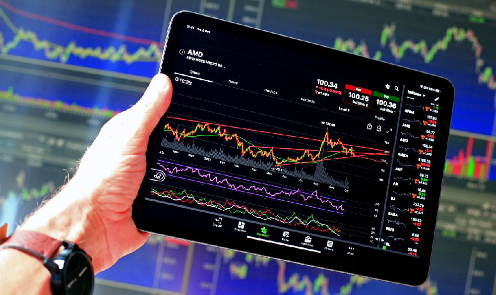 炒股配资不亏钱的方法_配资炒股投资技巧_炒股配资技巧