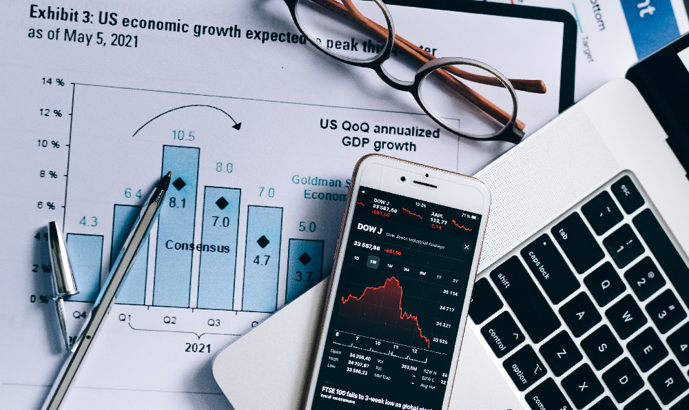 配资炒股投资技巧_炒股配资技巧_炒股配资不亏钱的方法