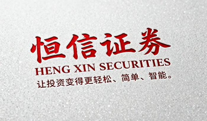 实盘配资风险控制_股票配资利息_股票配资合规平台选择