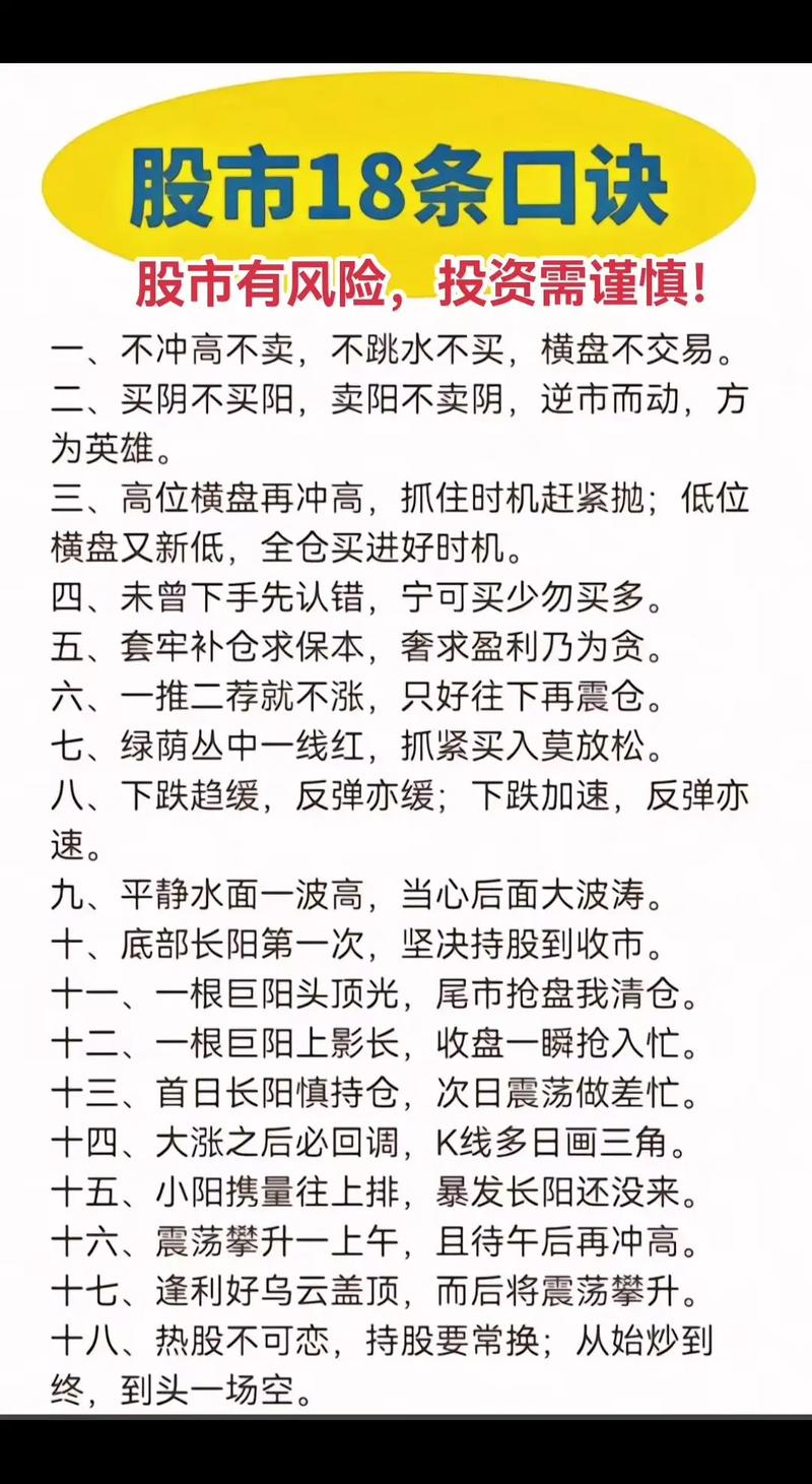 炒股配资入门知识_什么叫配资炒股_配资炒股基础知识