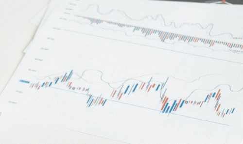 什么叫配资炒股_炒股配资入门知识_配资炒股基础知识