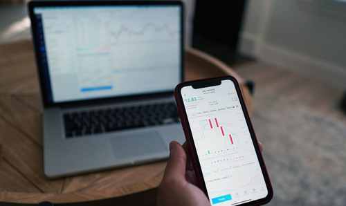 配资炒股基础知识_炒股配资入门知识_什么叫配资炒股