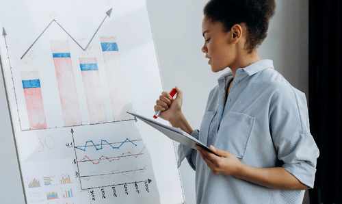 什么叫配资炒股_配资炒股基础知识_炒股配资入门知识