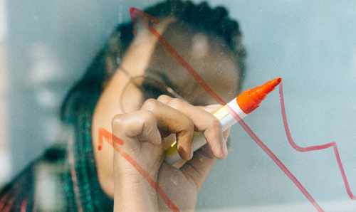 什么叫配资炒股_炒股配资入门知识_配资炒股基础知识