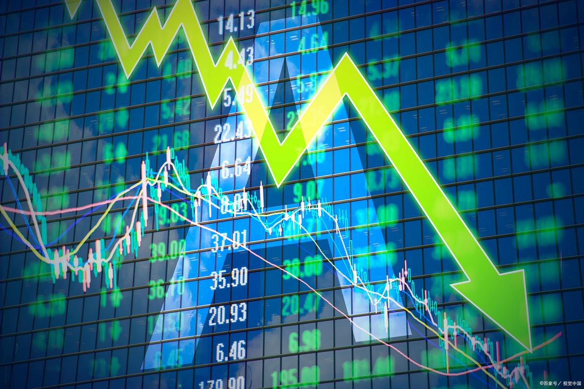 成交量分析股市大跌_A股短线调整_配资炒股中心