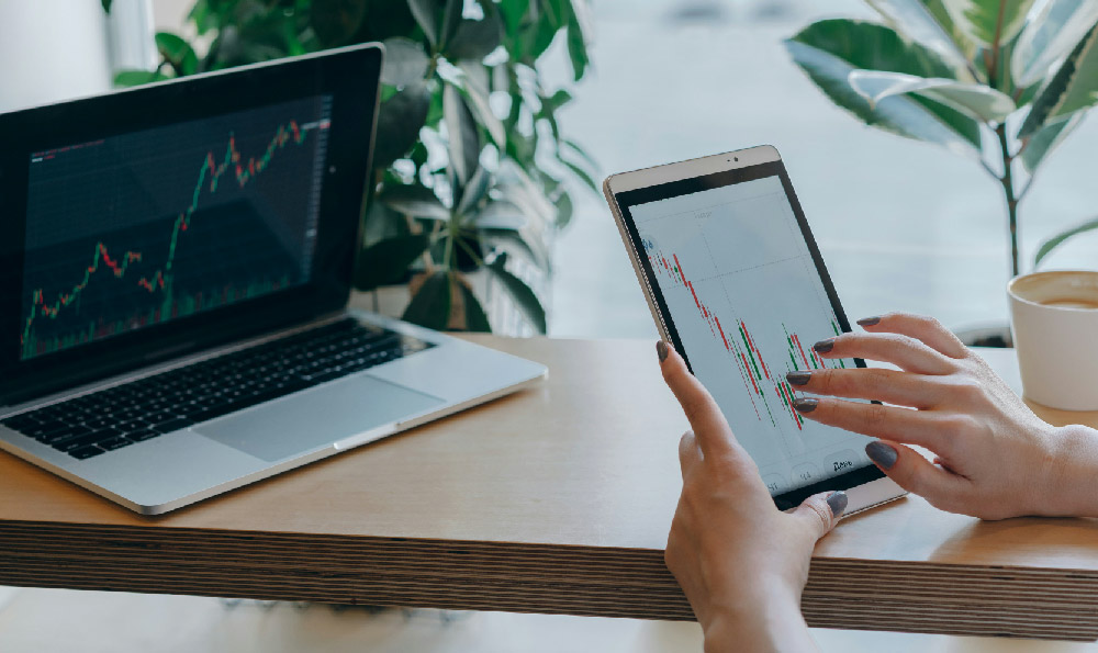 炒股配资技巧：识别优质配资及控制投资风险的方法