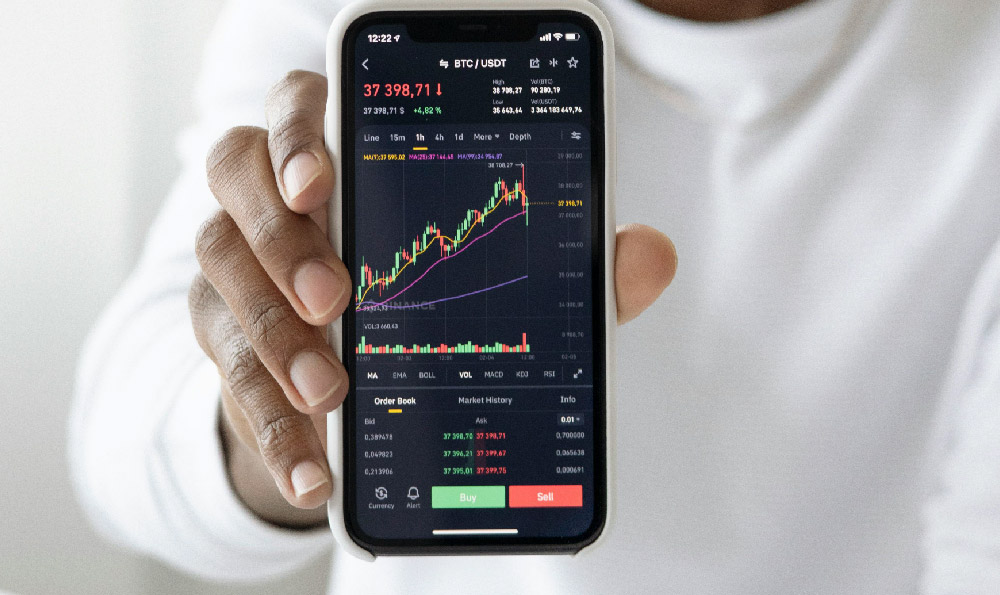 炒股配资技巧_优质配资炒股配资如何选择_配资炒股配资风险控制方法