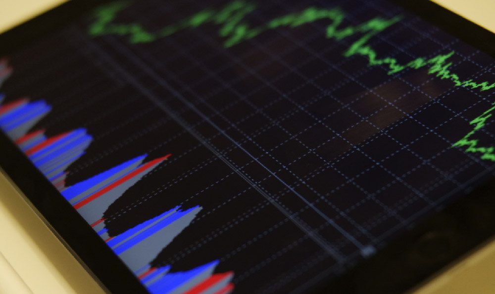 优质配资炒股配资如何选择_配资炒股配资风险控制方法_炒股配资技巧