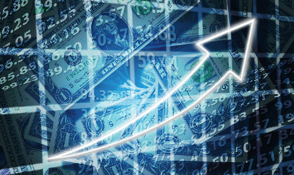 炒股配资超短线操作技巧_炒股配资仓位管理策略_炒股配资技巧