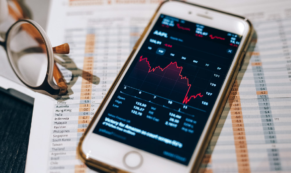 炒股配资超短线操作技巧_炒股配资技巧_炒股配资仓位管理策略