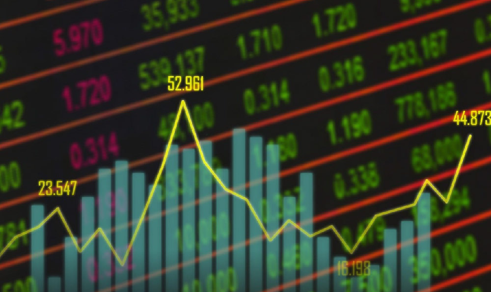 股票配资风险控制方法_股票配资买卖策略_炒股配资技巧