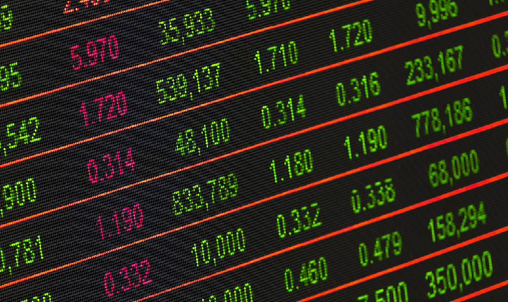 炒股配资技巧_股票配资买卖策略_股票配资风险控制方法