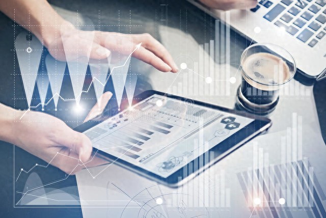 2024年备受青睐配资公司揭秘，助你选适合平台