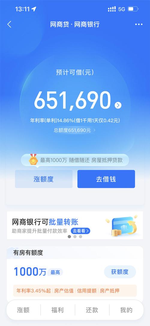 P2P网贷平台排名_配资网之家_P2P平台风险测评