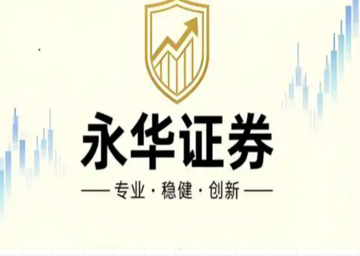 实盘配资_2026年十大正规配咨平台排名_十大实盘配咨平台是否合规