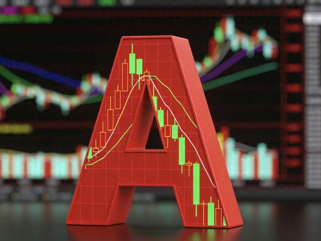 股票杠杆交易_两融交易降温分析_沪深北交易所融资保证金比例调整