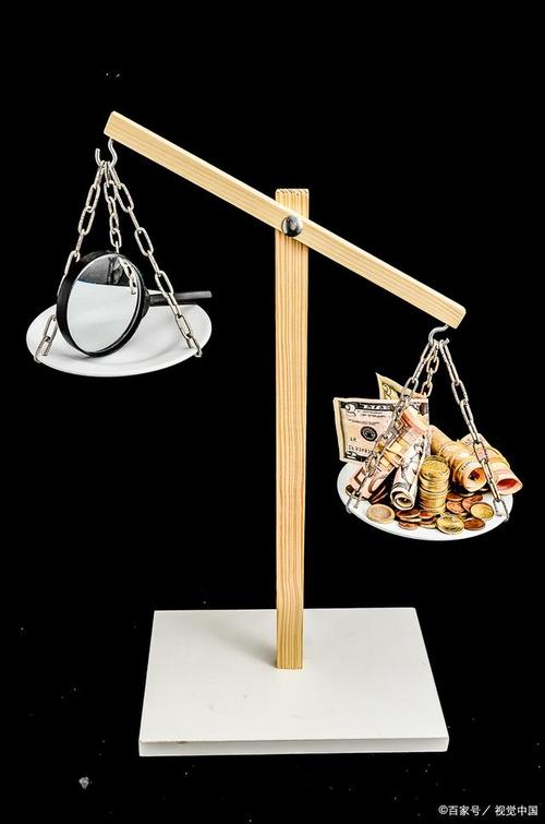 股票杠杆交易：资金受限投资者如何借助金融杠杆释放潜力？