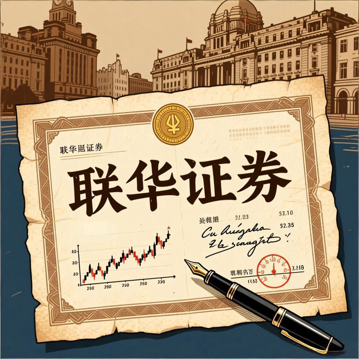 实盘配资_智能调仓策略配资_AI风控配资平台