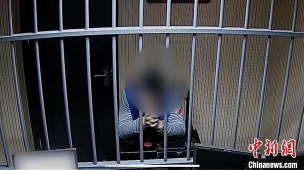 非法经营场外配资_上海股票配资_操纵证券市场