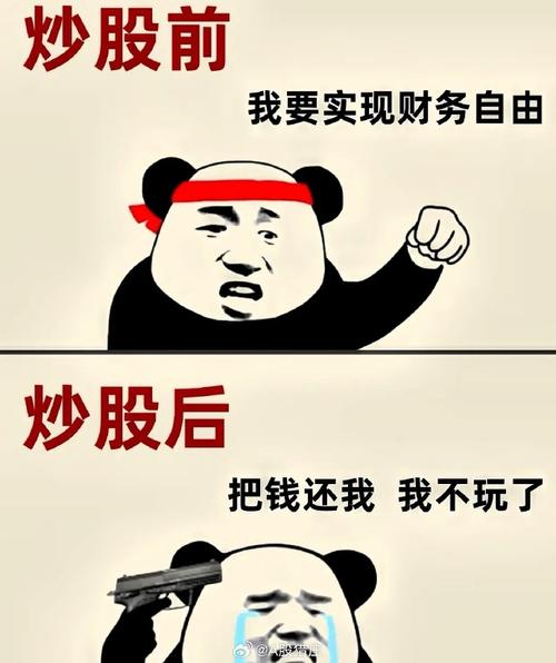 炒股杠杆_90后股民职业经历_A股暴跌市场分析