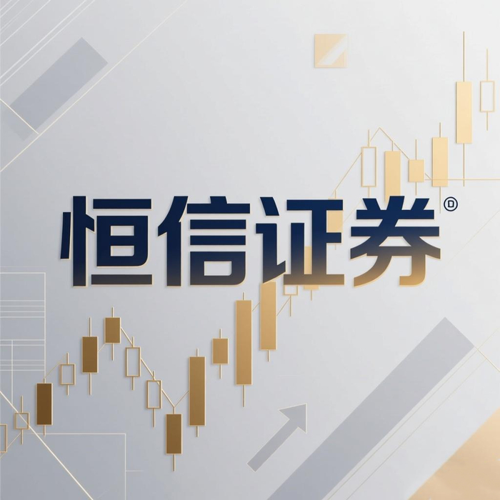 2026 年初 A 股市场震荡，股票配资平台合规性等受关注