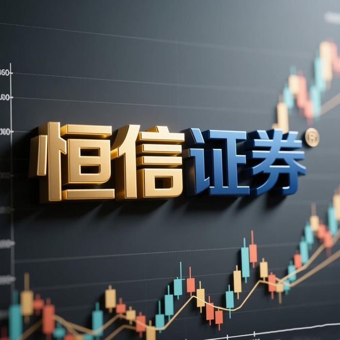 股票实盘杠杆平台合规性观察_安全性透明度评估_股票配资市场