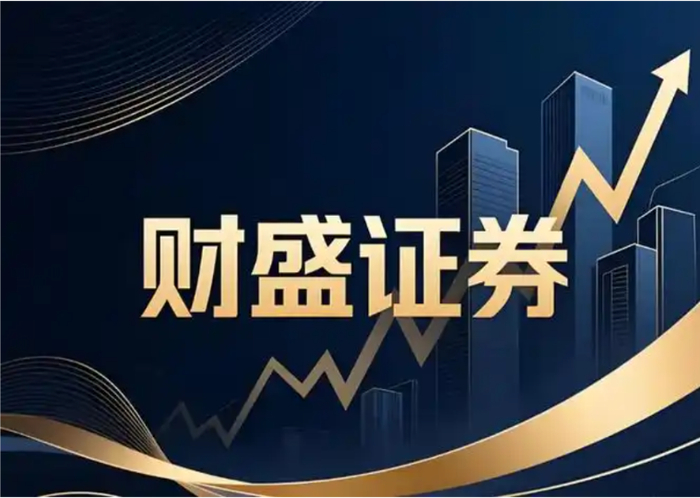 证监会备案资金存管风控体系资质指标_2026金融监管股票配资合规平台排名_股票10倍杠杆